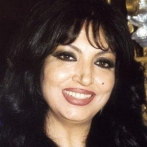 Samira tawfik sur yala.fm
